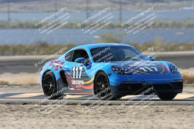 media/Dec-13-2025-PCA San Diego (Sat) [[71f2fcee4c]]/4-Yellow Group/Session 1 (Turn 14)/